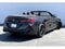 2022 BMW M8 Competition