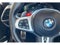 2022 BMW M8 Competition