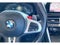 2022 BMW M8 Competition