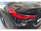 2022 BMW M8 Competition