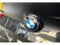 2022 BMW M8 Competition