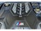 2022 BMW M8 Competition