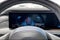 2023 BMW i7 xDrive60