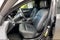 2023 BMW i7 xDrive60
