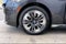 2023 BMW i7 xDrive60