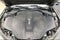 2023 BMW i7 xDrive60