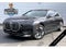 2023 BMW i7 xDrive60