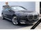 2023 BMW i7 xDrive60