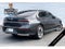2023 BMW i7 xDrive60
