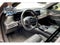 2023 BMW i7 xDrive60
