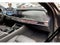 2023 BMW i7 xDrive60