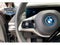 2023 BMW i7 xDrive60