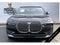 2023 BMW i7 xDrive60