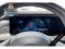 2023 BMW i7 xDrive60