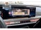 2023 BMW i7 xDrive60