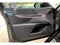 2023 BMW i7 xDrive60