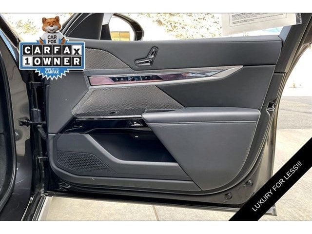 2023 BMW i7 Base - Photo 57