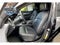 2023 BMW i7 xDrive60