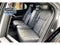 2023 BMW i7 xDrive60