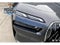 2023 BMW i7 xDrive60