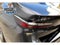 2023 BMW i7 xDrive60