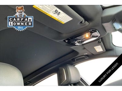 2023 BMW i7 xDrive60