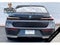 2023 BMW i7 xDrive60