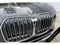 2023 BMW i7 xDrive60