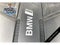 2023 BMW i7 xDrive60