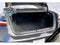 2023 BMW i7 xDrive60