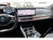 2023 BMW i7 xDrive60