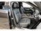 2023 BMW i7 xDrive60