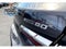 2023 BMW i7 xDrive60