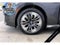2023 BMW i7 xDrive60