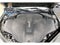 2023 BMW i7 xDrive60