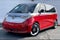 2025 Volkswagen ID. Buzz Pro S Plus