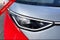2025 Volkswagen ID. Buzz Pro S Plus