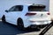 2023 Volkswagen Golf R 2.0T 20th Anniversary Edition