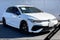 2023 Volkswagen Golf R 2.0T 20th Anniversary Edition