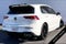 2023 Volkswagen Golf R 2.0T 20th Anniversary Edition