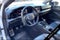 2023 Volkswagen Golf R 2.0T 20th Anniversary Edition