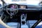 2023 Volkswagen Golf R 2.0T 20th Anniversary Edition