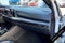 2023 Volkswagen Golf R 2.0T 20th Anniversary Edition