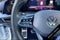 2023 Volkswagen Golf R 2.0T 20th Anniversary Edition