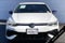 2023 Volkswagen Golf R 2.0T 20th Anniversary Edition