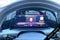 2023 Volkswagen Golf R 2.0T 20th Anniversary Edition