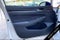 2023 Volkswagen Golf R 2.0T 20th Anniversary Edition