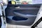 2023 Volkswagen Golf R 2.0T 20th Anniversary Edition