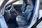 2023 Volkswagen Golf R 2.0T 20th Anniversary Edition