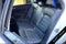 2023 Volkswagen Golf R 2.0T 20th Anniversary Edition